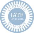 IATF certification (1)