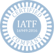 IATF-Zertifizierung (1)