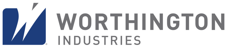 Worthington Industries Acquires Tempel Steel Company