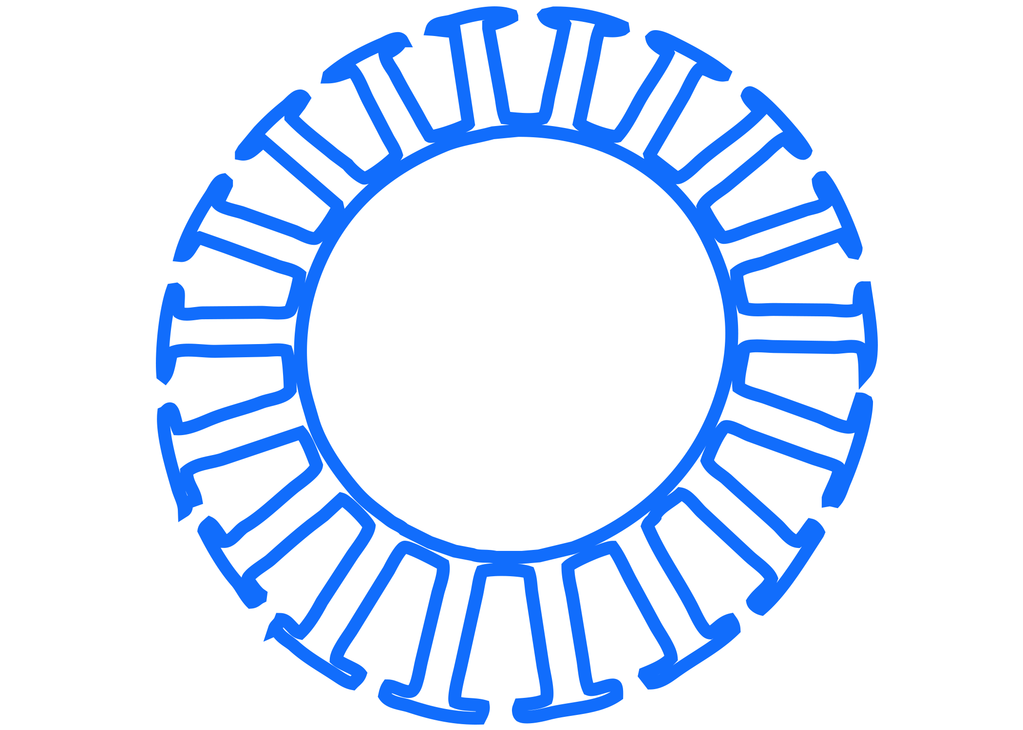 Overmold Icon 3